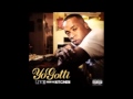 Yo Gotti - Testimony (Live from the Kitchen) Album Download Link