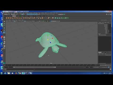 download lagu mp3 mp4 Turtle Rig, download lagu Turtle Rig gratis, unduh video klip Turtle Rig