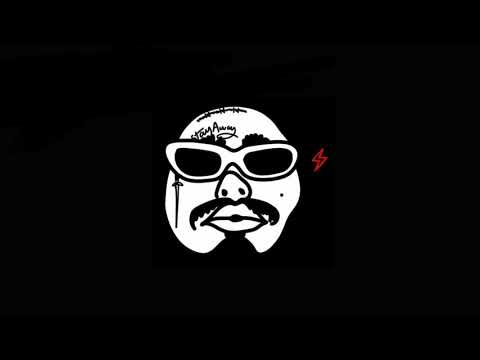 [FREE] Larry x Kodes Type Beat-"Criminel" (Prod. by JCM x MAMOON) | Instrumental Trap 2020