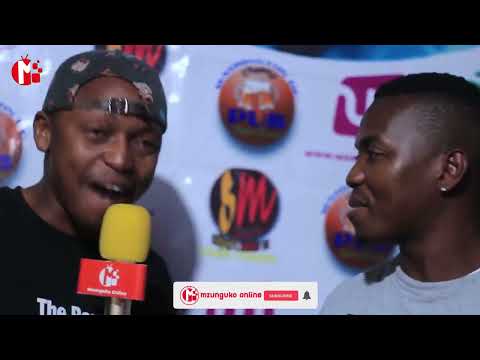 USIKU WA BONGO FLAVA NDANI YA WASHINGTON  BIG BLACK,SNARE,LUTEN KALAMA,KENNEDYM,NAOMY ,  NOMA SANA