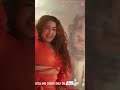 Balenciaga Song Fullscreen Status Neha Kakkar Tony Kakkar Balenciaga 4k Whatsapp Status