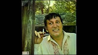 Long Tall Sally - Gene Vincent (Saturday Club, Version Two)