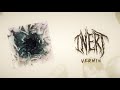 Inert Vermin Official Lyric Video