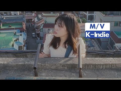 Video thumbnail for Vineyard (빈야드)