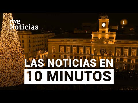 RTVE Noticias