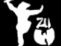 Brooklyn Zoo Master Of The Zoonivers Wu Style Mp4