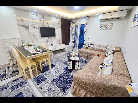 Property video thumbnail