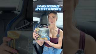 Download lagu What’s your fav mega card? #megaevolution #pokemoncards #pokemon #pokemontcg mp3