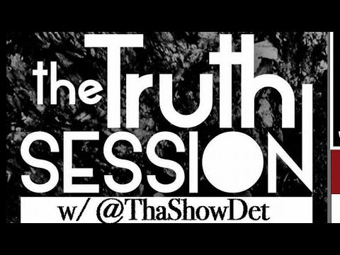 DeDaProblem and MissPrimRose Live in Studio Interview / Talk of the Day INFLATION!!!