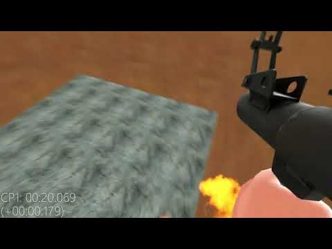 Salty on jump_purecio_b2 - 00:38.699