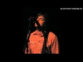 James Walsh - Man On The Hill 