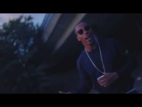 Z Loco - Everything ft OSO Gaza [Music Video] @IAMOSOZLOCO | Music Video