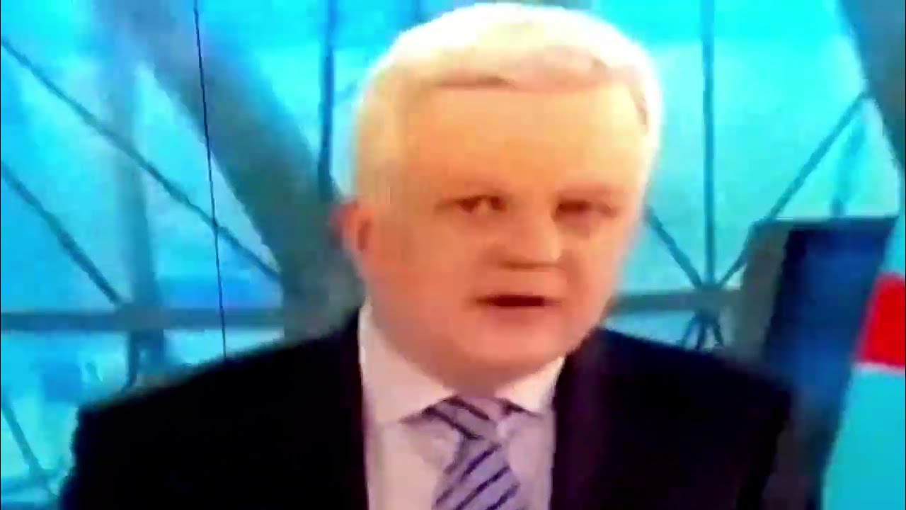 Обложка для видео «Полное отключение телевидения на территории РФ (24.03.2021)»