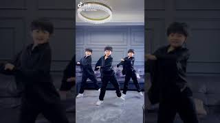 Download lagu 🔥🔥❤️❤️❤️three south korean little boy dance🔥🔥❤️❤️❤️#shorts mp3 Download lagu 🔥🔥❤️❤️❤️three south korean little boy dance🔥🔥❤️❤️❤️#shorts mp3