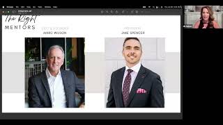 What is Q Sciences