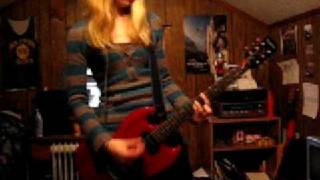 innocent stellar kart cover