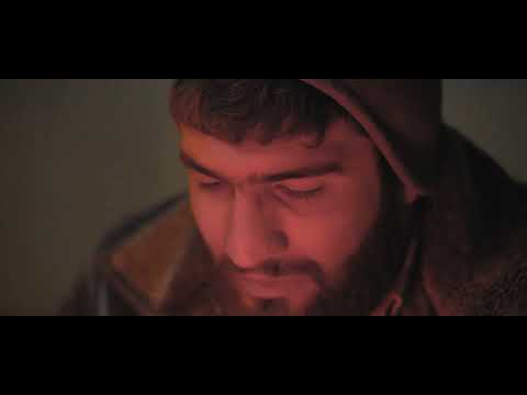 Serxan Imamov - Xaraba