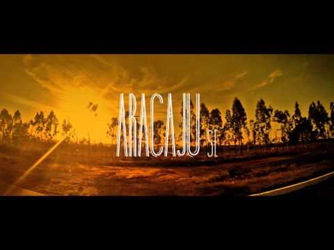 Far From Alaska & Supercombo -  Tour Dosol