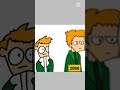 MATT2004 2006 2009 2016 2021