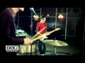 Efterklang Modern- Drift @ 4AD Sessions