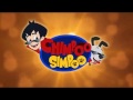 Chimpoo Simpoo Promo