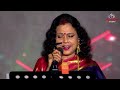 BOU KATHA KAO | বৌ কথা কও | Mita Chatterjee Live Concert || Bengali Song || @AgamaniStudioLIVE