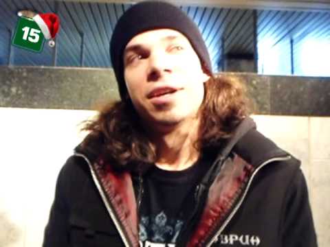 15min.lt - Jeronimas Milius