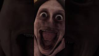 Download lagu Big mouth #horror #horrorstories #ghost #scary #spooky #creepy #spooky #jumpscare #demon mp3 Download lagu Big mouth #horror #horrorstories #ghost #scary #spooky #creepy #spooky #jumpscare #demon mp3