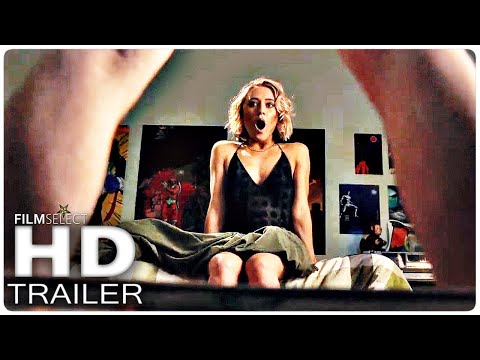 afbeelding AMERICAN PIE 9 Trailer (2020)