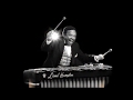 Lionel Hampton - Central Avenue Breakdown