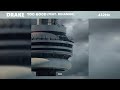 Drake Too Good Ft Rihanna 432Hz