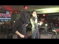 Keo & Skizzo Skillz - Miliardar de vise | LIVE in ...