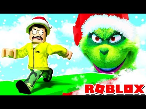 Raddar Julen Fran Grinchen I Roblox Download Youtube Video In Mp3 - tomu