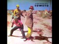 Amaswazi Emvelo Indoda Yejazi Elimnyama