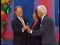 The Price Is Right 32nd Season Premiere Open