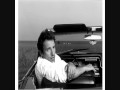 Bruce Springsteen - Walk Like a Man