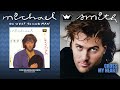 Michael W Smith - Cross My Heart