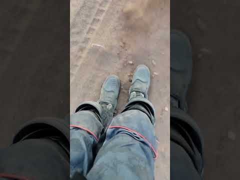 ruta 40 camino a susques