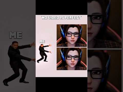 anna anon Sus 😳 #humor #random #otaku #anime #viral #editing #shortsvideo