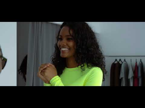 Camy Breezy - Deixa Acontecer feat Jokka (Official Video)