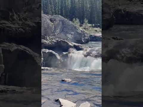 Fish in boiling water 💦 north areas#pakistan #north#ytshorts #trendingshorts