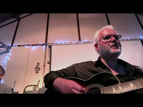 Furory Ceilidh Band - Virginia Reel