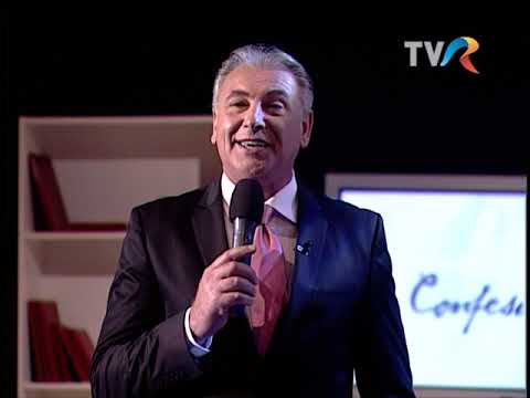 Nicolae Furdui Iancu - Așa-i românul