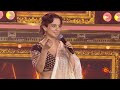 Kangana Unveils Exclusive BTS Moments Chandramukhi 2 Audio Launch Raghava Lawrence Sun TV