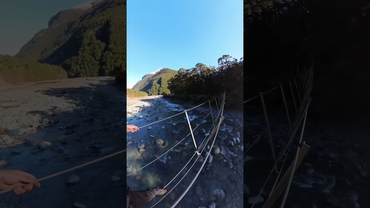 YouTube Short thumbnail