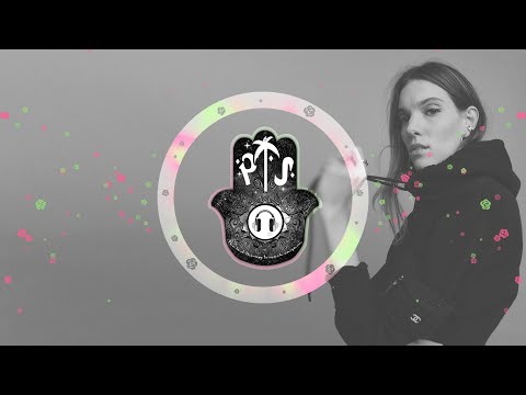 Moseqar x Charlotte Cardin - Roses (SAINt JHN Cover)