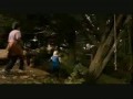 ღ   AnnaSophia Robb ~ Keep Holding On ღ 