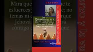 Devocional