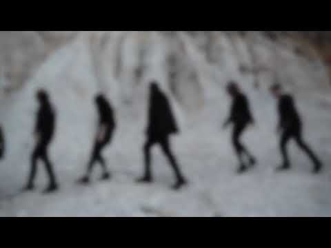 Gatton – They Just Exist II (Official Music Video)