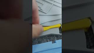発情転轍機